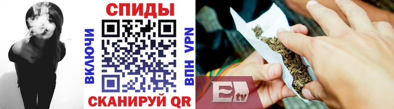 как найти закладки  Новочеркасск  БУТИРАТ BDO 