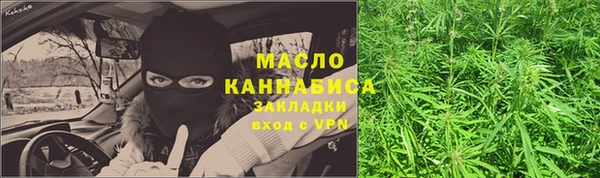 соль курить ск Кулебаки