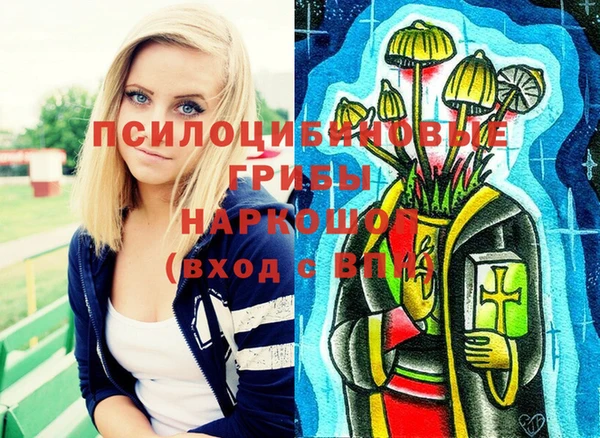 соль курить ск Кулебаки