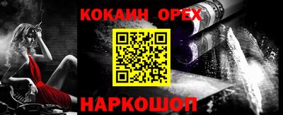 крисы Гагарин