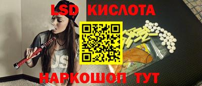 крисы Гагарин