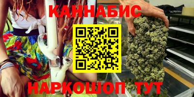 дмт Гатчина