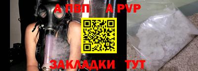 крисы Гагарин