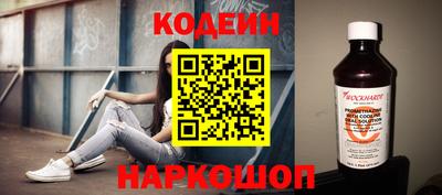 крисы Гагарин