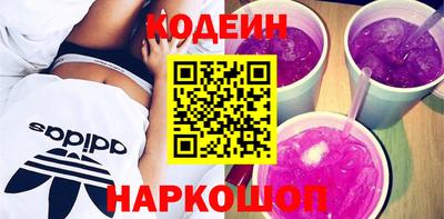 крисы Гагарин
