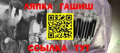 крисы Гагарин